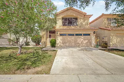 1836 N Stapley Drive #82, Mesa, AZ 85203 - Photo 1