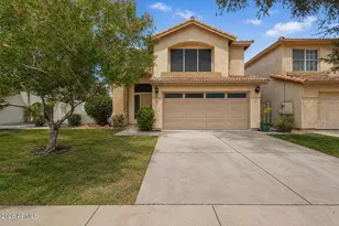1836 N Stapley Dr, Mesa, AZ 85203 - Photo 1