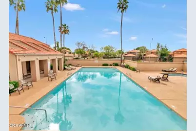 1836 N Stapley Drive #82, Mesa, AZ 85203 - Photo 22