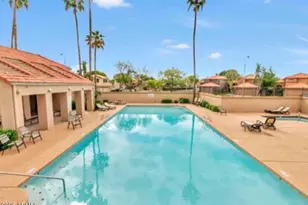 1836 N Stapley Dr, Mesa, AZ 85203 - Photo 22