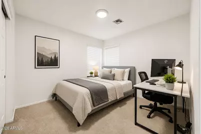 1836 N Stapley Drive #82, Mesa, AZ 85203 - Photo 16