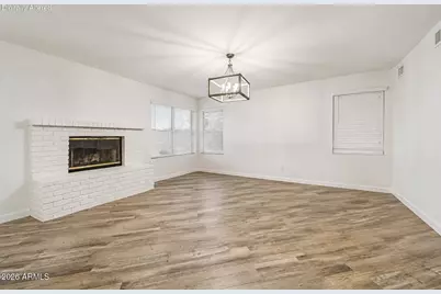 1836 N Stapley Drive #82, Mesa, AZ 85203 - Photo 10