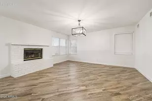1836 N Stapley Dr, Mesa, AZ 85203 - Photo 10