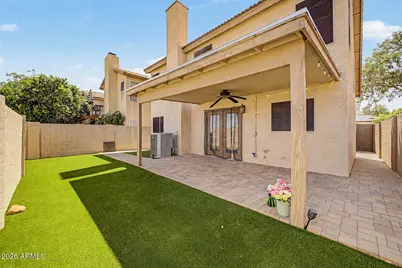 1836 N Stapley Drive #82, Mesa, AZ 85203 - Photo 20