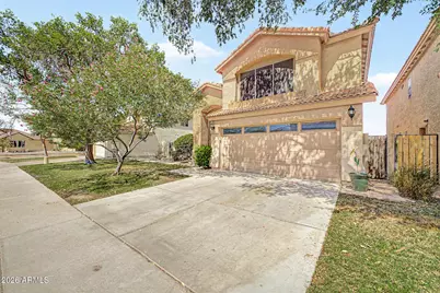 1836 N Stapley Drive #82, Mesa, AZ 85203 - Photo 2