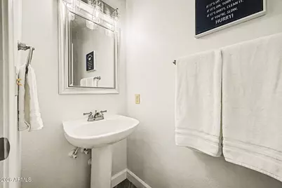 1836 N Stapley Drive #82, Mesa, AZ 85203 - Photo 12