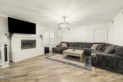 1836 N Stapley Drive #82, Mesa, AZ 85203 - Photo 10