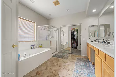 17399 W Yavapai Street, Goodyear, AZ 85338 - Photo 10