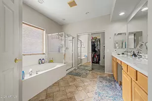 17399 W Yavapai St, Goodyear, AZ 85338 - Photo 10