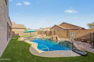 17399 W Yavapai St, Goodyear, AZ 85338 - Photo 14