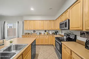 17399 W Yavapai St, Goodyear, AZ 85338 - Photo 8