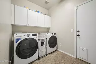 17399 W Yavapai St, Goodyear, AZ 85338 - Photo 12