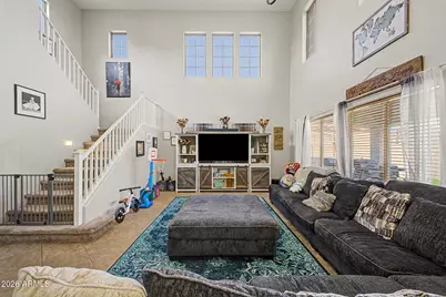 17399 W Yavapai Street, Goodyear, AZ 85338 - Photo 4