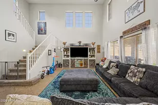 17399 W Yavapai St, Goodyear, AZ 85338 - Photo 4