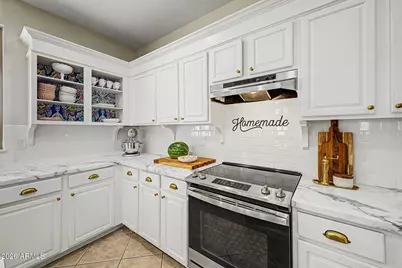 4071 E Sundance Court, Gilbert, AZ 85297 - Photo 16