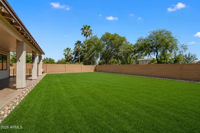 4071 E Sundance Court, Gilbert, AZ 85297 - Photo 32
