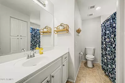 4071 E Sundance Court, Gilbert, AZ 85297 - Photo 26