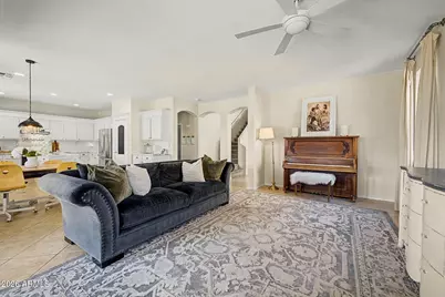 4071 E Sundance Court, Gilbert, AZ 85297 - Photo 8