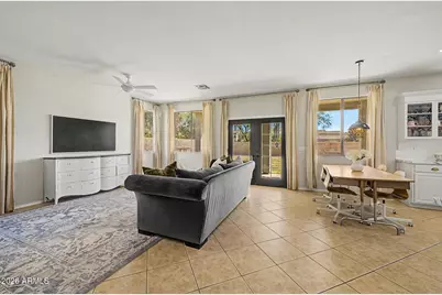 4071 E Sundance Court, Gilbert, AZ 85297 - Photo 6