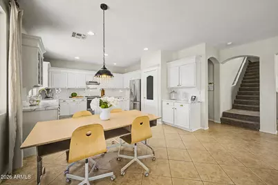 4071 E Sundance Court, Gilbert, AZ 85297 - Photo 12