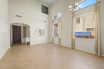 4071 E Sundance Court, Gilbert, AZ 85297 - Photo 4