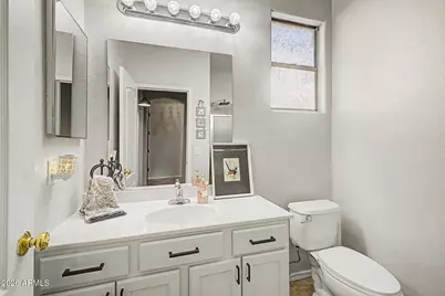4071 E Sundance Court, Gilbert, AZ 85297 - Photo 28