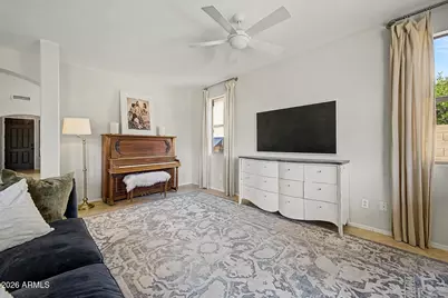 4071 E Sundance Court, Gilbert, AZ 85297 - Photo 10