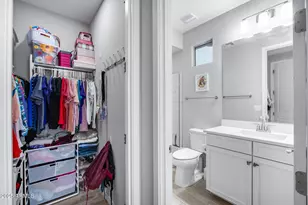 21622 N 59th Wy, Phoenix, AZ 85054 - Photo 26