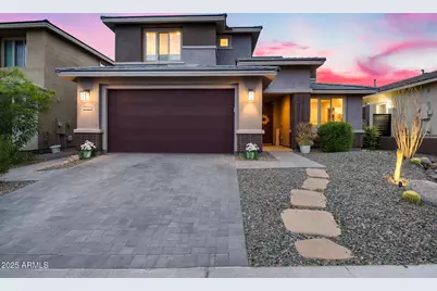 21622 N 59th Way, Phoenix, AZ 85054 - Photo 2