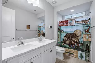 21622 N 59th Wy, Phoenix, AZ 85054 - Photo 22