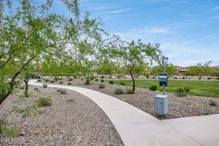 21622 N 59th Wy, Phoenix, AZ 85054 - Photo 46