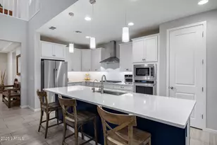 21622 N 59th Wy, Phoenix, AZ 85054 - Photo 8