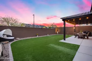 21622 N 59th Wy, Phoenix, AZ 85054 - Photo 30
