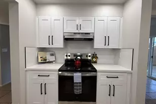 1500 W Rio Salado Pkwy, Mesa, AZ 85201 - Photo 4
