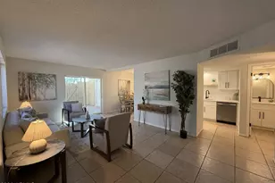 1500 W Rio Salado Pkwy, Mesa, AZ 85201 - Photo 1