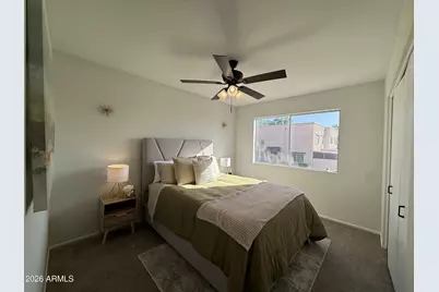 1500 W Rio Salado Parkway #67, Mesa, AZ 85201 - Photo 10