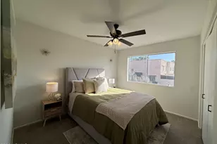 1500 W Rio Salado Pkwy, Mesa, AZ 85201 - Photo 10