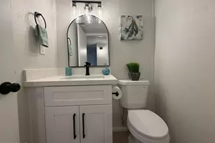 1500 W Rio Salado Pkwy, Mesa, AZ 85201 - Photo 8