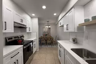 1500 W Rio Salado Pkwy, Mesa, AZ 85201 - Photo 6