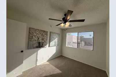 1500 W Rio Salado Parkway #67, Mesa, AZ 85201 - Photo 14