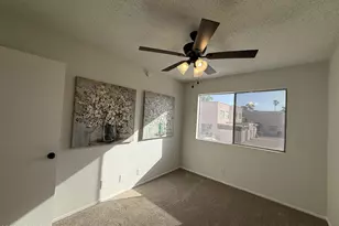 1500 W Rio Salado Pkwy, Mesa, AZ 85201 - Photo 14