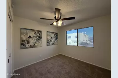 1500 W Rio Salado Parkway #67, Mesa, AZ 85201 - Photo 12