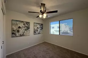 1500 W Rio Salado Pkwy, Mesa, AZ 85201 - Photo 12