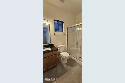 3001 E Butler Avenue #14, Flagstaff, AZ 86001 - Photo 4
