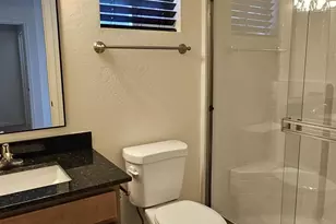 3001 E Butler Ave, Flagstaff, AZ 86001 - Photo 4