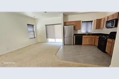 3001 E Butler Avenue #14, Flagstaff, AZ 86001 - Photo 10