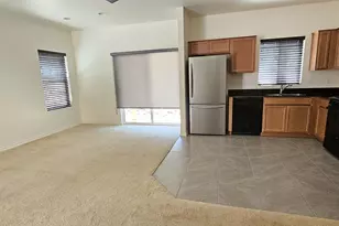 3001 E Butler Ave, Flagstaff, AZ 86001 - Photo 10