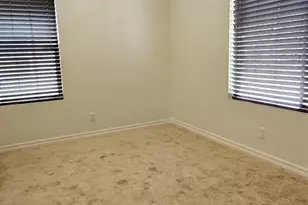 3001 E Butler Ave, Flagstaff, AZ 86001 - Photo 1