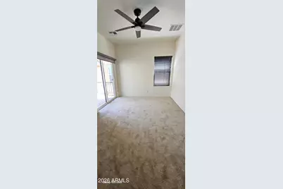 3001 E Butler Avenue #14, Flagstaff, AZ 86001 - Photo 6