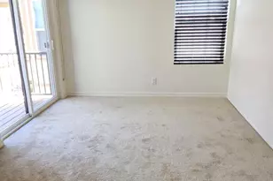 3001 E Butler Ave, Flagstaff, AZ 86001 - Photo 6